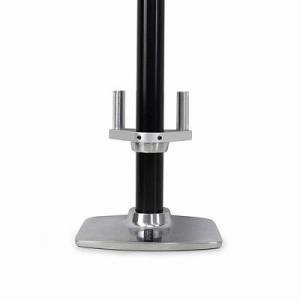 エルゴトロン ERGOTRON LX Arm Dual Rotation Stop Kit 新品 正...