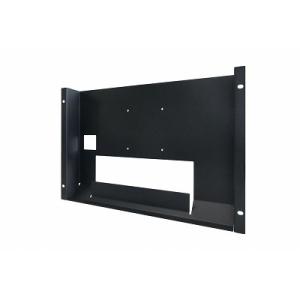 EIZO ≪DuraVision≫液晶モニターFDWX1905W用ラック取り付け金具