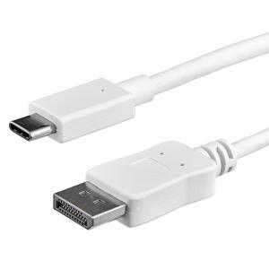 USB-C - DisplayPortディスプ...の詳細画像2