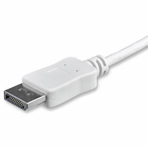 USB-C - DisplayPortディスプ...の詳細画像3