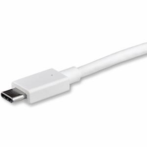 USB-C - DisplayPortディスプ...の詳細画像4