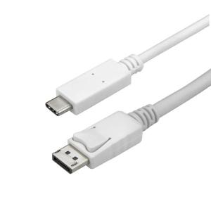 東芝 PA5356N-1PRP ポート拡張ユニット USB Type-C : PodPark Yahoo!店