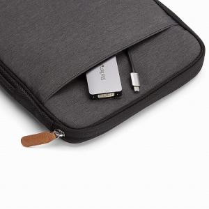 USB-C-DVI ディスプレイ変換アダプタ ...の詳細画像5