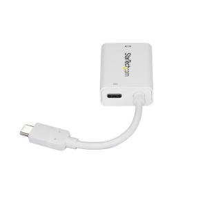 USB Type-C接続VGAディスプレイ変換...の詳細画像1