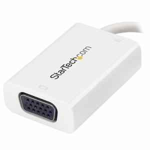 USB Type-C接続VGAディスプレイ変換...の詳細画像2