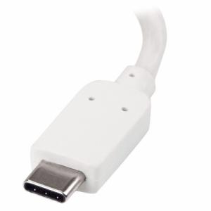 USB Type-C接続VGAディスプレイ変換...の詳細画像3
