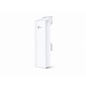 TP-Link 室外用AP機 無線アクセスポイント ワイヤレス 5GHz 300Mbps 13dBi...