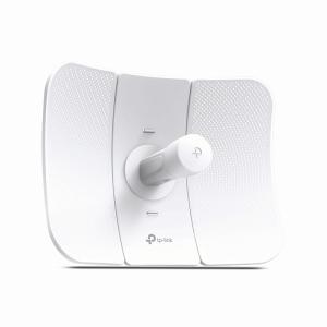 TP-Link 【最上級】Wi-Fi7 無線LAN中継器TP-Link RE655BE 5760+2880+