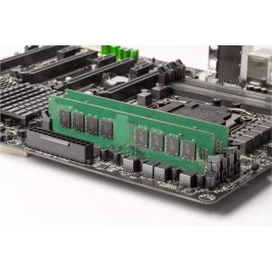 デスクトップパソコン 増設メモリ crucia...の詳細画像3