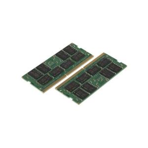 crucial 32GB Kit (16GBx...の詳細画像2