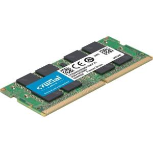 crucial 8GB Kit (4GBx2)...の詳細画像2