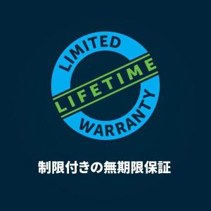 デスクトップパソコン 増設メモリ crucia...の詳細画像4