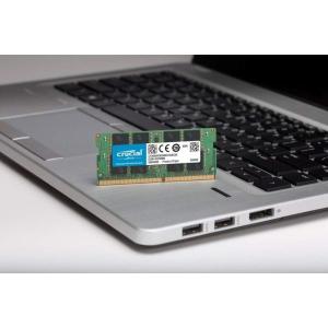 crucial 8GB DDR4 2400 M...の詳細画像3