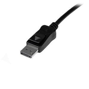 DisplayPort ケーブル 15m ディ...の詳細画像1