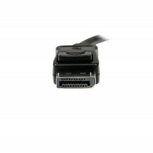 DisplayPort ケーブル 15m ディ...の詳細画像2