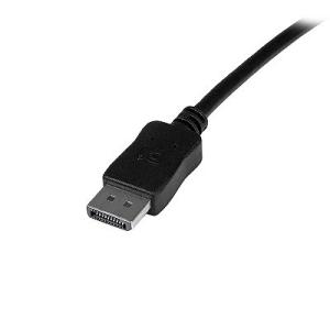 DisplayPort ケーブル 15m ディ...の詳細画像3
