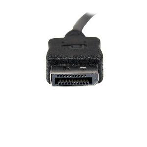 DisplayPort ケーブル 15m ディ...の詳細画像4