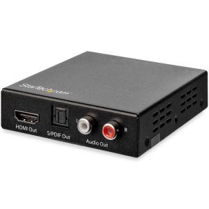TP-Link Omadaハードウェアコントローラー OC200 : アクセルジャパン