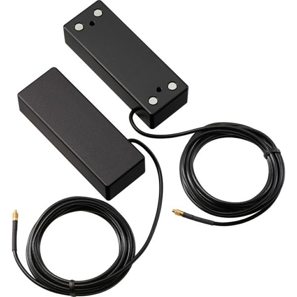 M2Mアダプタ用外部アンテナ01 NECプラットフォームズ
