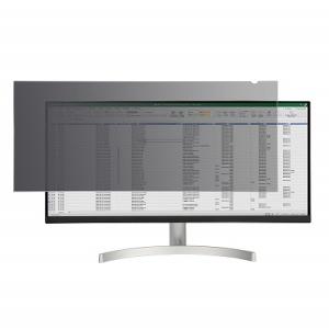 新品同様 38cm（15．0）型タッチパネル装着カラー液晶モニター エイゾー EIZO ディスプレイ FDX1501T-A タッチパネル 日本製 EIZO ディスプレイ・モニター本体
