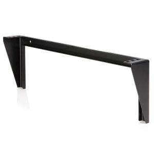 スチール製19インチラックマウントブラケットの買取情報