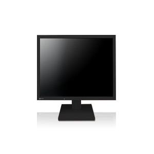 NEC 未使用品 NEC LCD-AS173M-C HDMI Displayport 17インチ 1,280