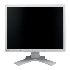 EIZO ≪FlexScan≫ 21.3インチ スクエア 液晶ディスプレイ(1600x1200 D