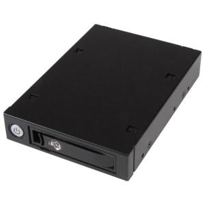 2.5インチHDDハードディスクドライブ用モバイ...の商品画像