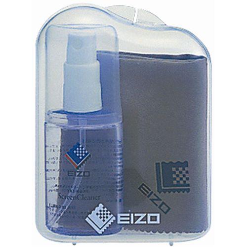 EIZO Screen Cleaner