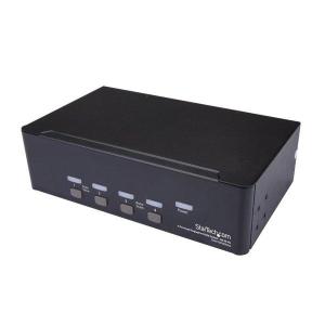 昇降式モニターアーム キーボード マウス台付き 座位・立位対応 液晶
