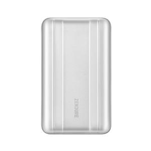 2年保証 モバイルバッテリー SuperTan...の詳細画像5