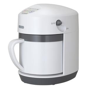 ゼンケン 野菜スープメーカー スープリーズR ZSP-4 1台 : 産経ネット