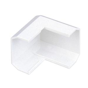 ELECOM エレコム LD-GAFD1/WH ...の商品画像