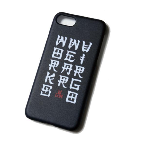 60%OFF セール ヴァルゴ VIRGO wearworks バルゴ VG KANJI iPhon...