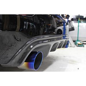 アクセスエボリューション】NISSAN V36 SKYLINE COUPE TYPE-S/SP