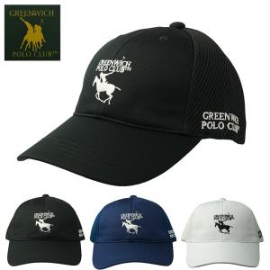 polo club hat