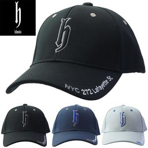 パテ トーナメント 絶対に イチロー 帽子 Tsuchiyashika Jp