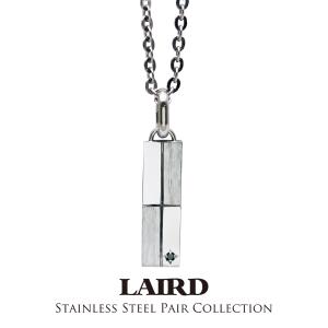 TIFFANY&Co.（ティファニー） カフス カフリンクス ボタンモチーフ