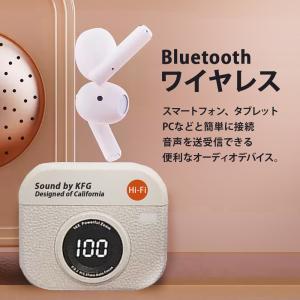 2025最新型 Bluetooth earph...の詳細画像2