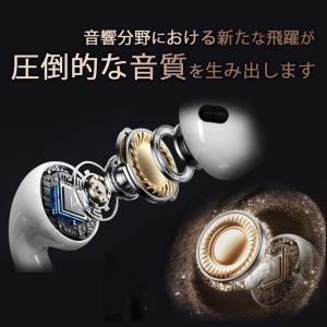 2025最新型 Bluetooth earph...の詳細画像3