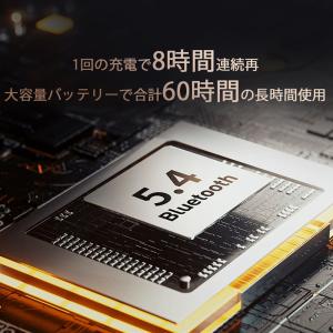 2025最新型 Bluetooth earph...の詳細画像4