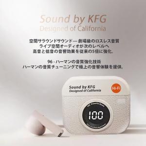 2025最新型 Bluetooth earph...の詳細画像5