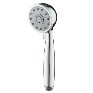 アクアリバイバルTS-II シャワーヘッド 田中金属製作所 ナノバブル