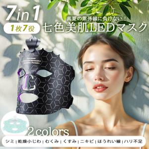 accessone_led-mask-new