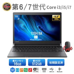 VETESA 新品ノートパソコン ゲーミングパソコン 16インチ Win11 intel
