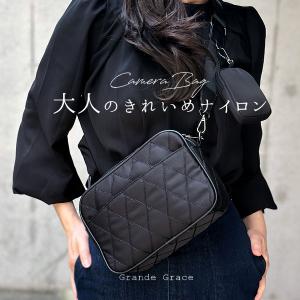 kate spade NEW YORK（ケイト・スペード ニューヨーク） ケイト