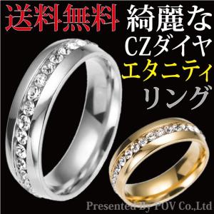 voulez vous/ブレスレット/--/カラーストーン/GLD/レディース