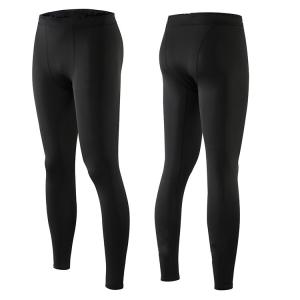 スパッツ10分丈 7分丈 ハーフパンツ メンズ...の詳細画像5