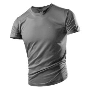 ティーシャツ Tシャツ メンズ 速乾 テイシャ...の詳細画像4
