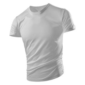 ティーシャツ Tシャツ メンズ 速乾 テイシャ...の詳細画像5